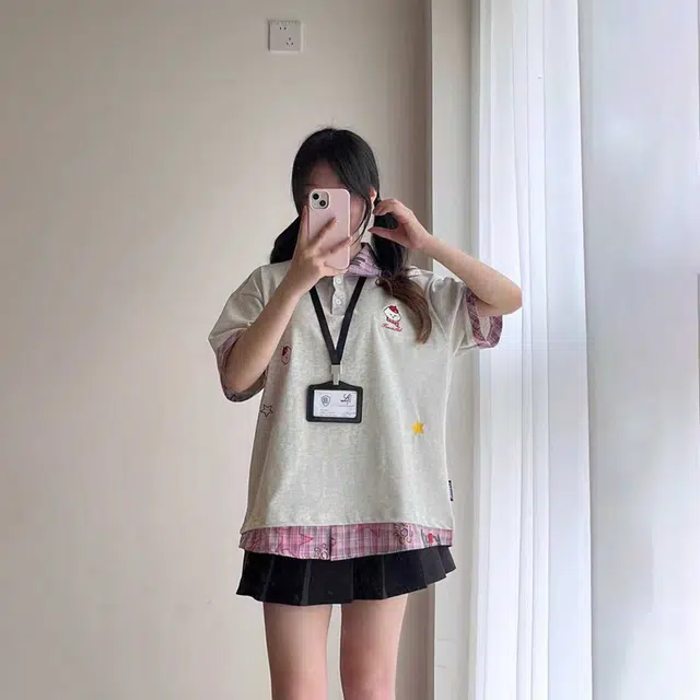 Polo T
