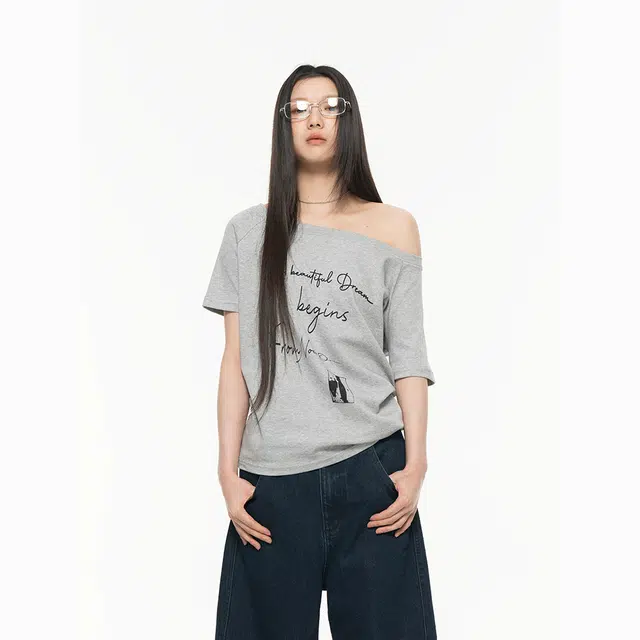 FOASIS T