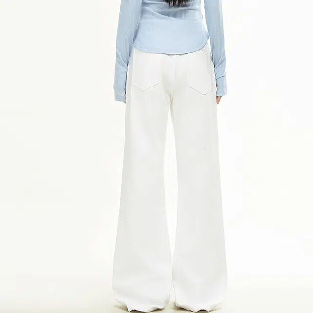 FOASIS cleanfitvintage