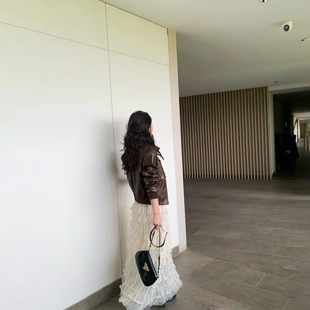 FOASIS A