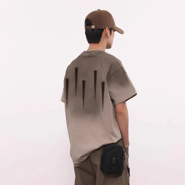 FOASIS T