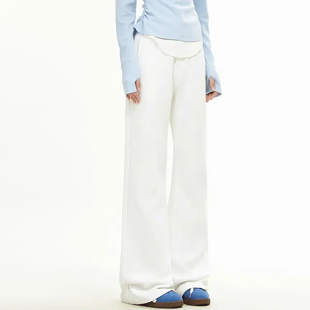 FOASIS cleanfitvintage