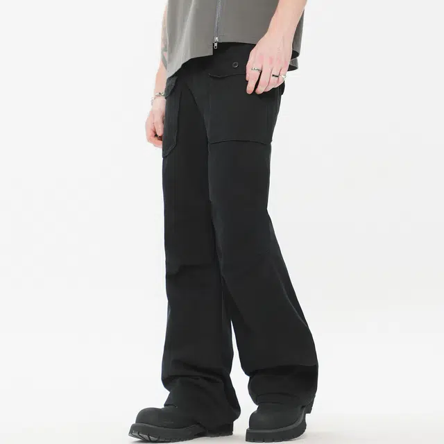FOASIS cleanfit