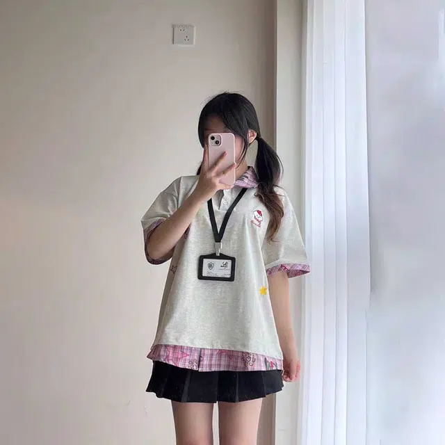 Polo T