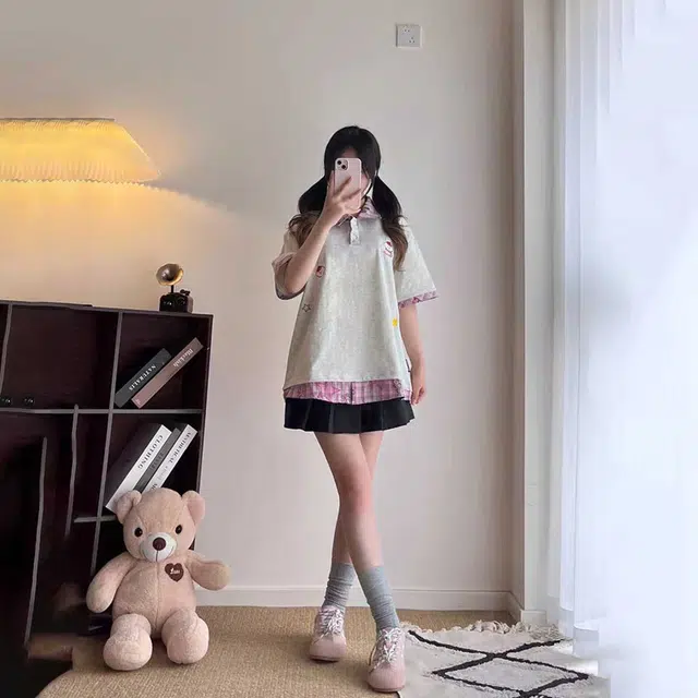 Polo T