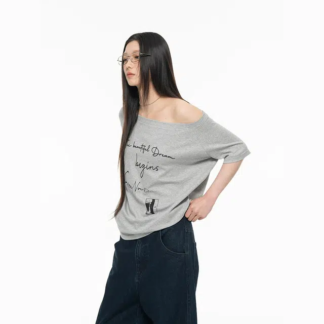 FOASIS T