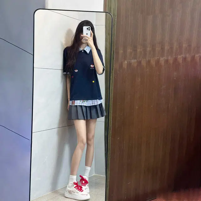Polo T