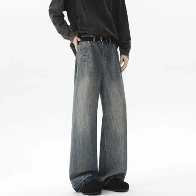 FOASIS cleanfit