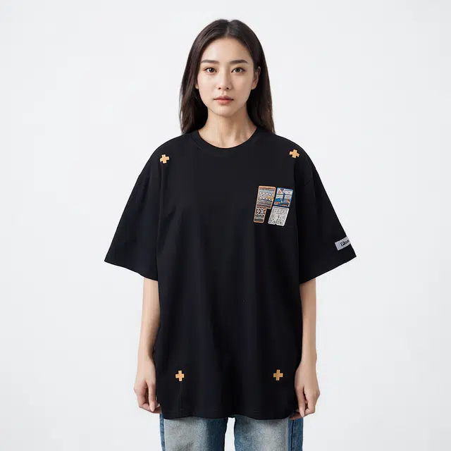 FOASIS T
