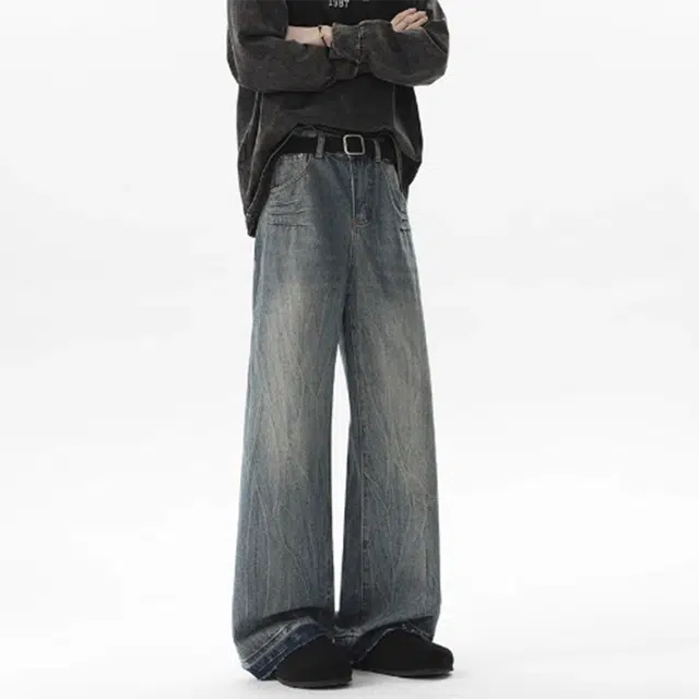 FOASIS cleanfit