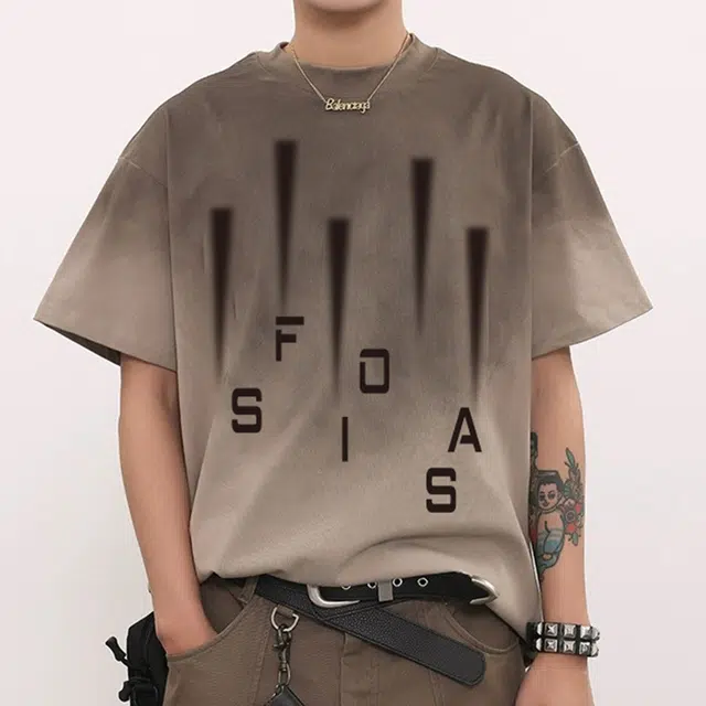 FOASIS T