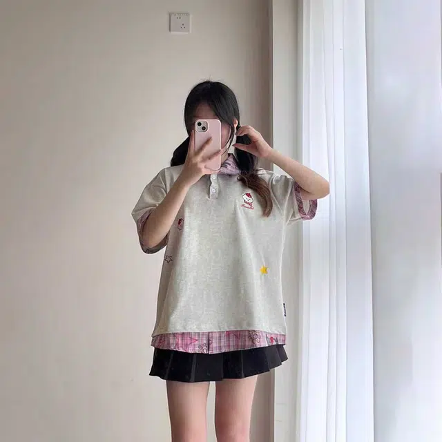 Polo T
