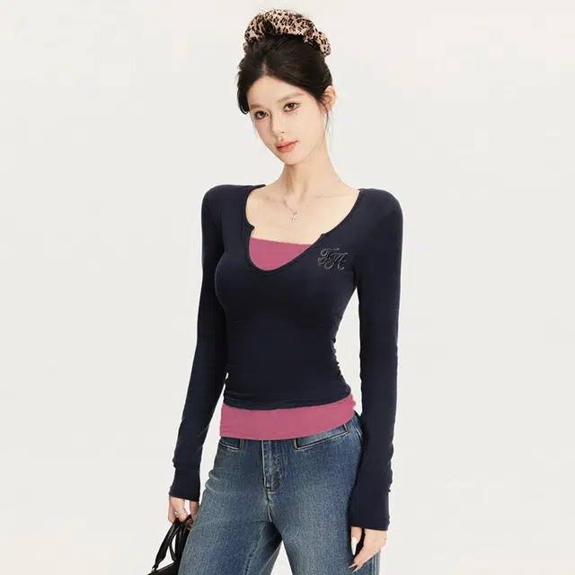 FOASIS Vchic T