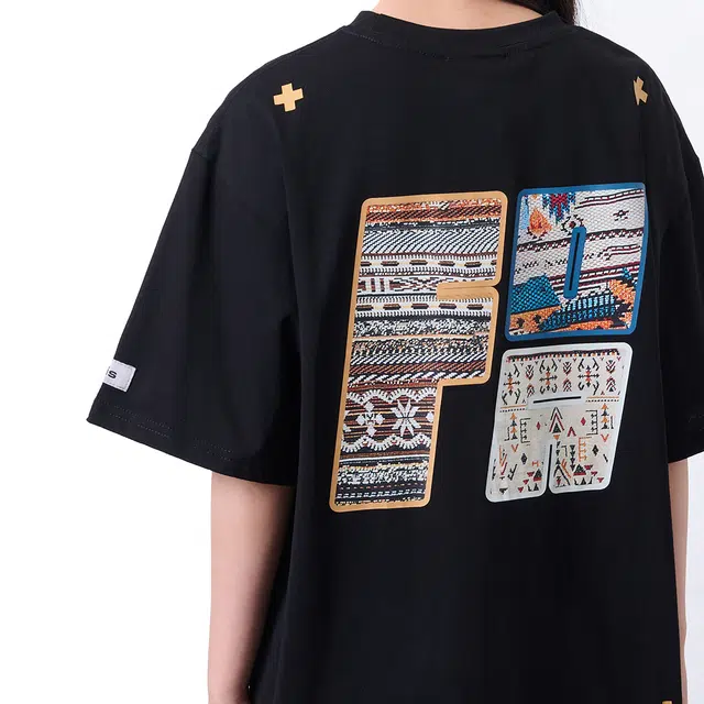 FOASIS T