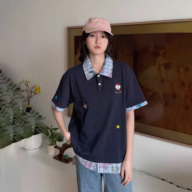 Polo T