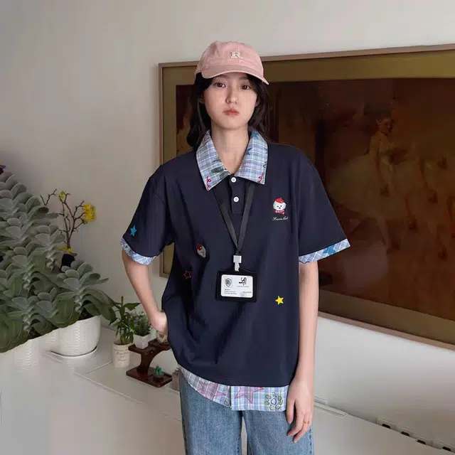 Polo T