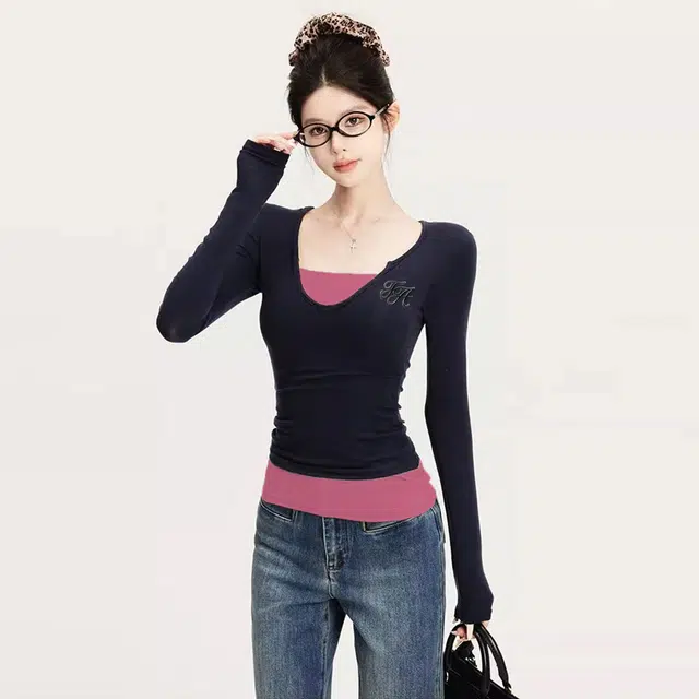 FOASIS Vchic T