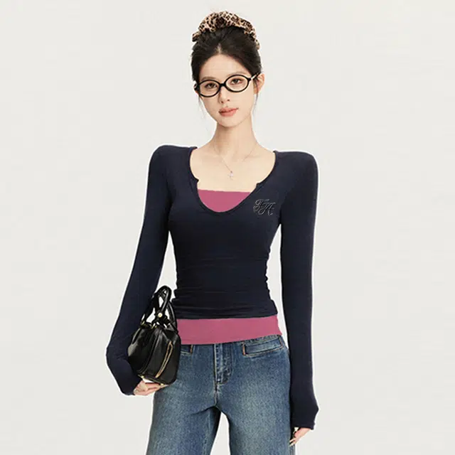 FOASIS Vchic T