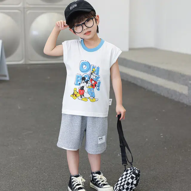 Disney 2