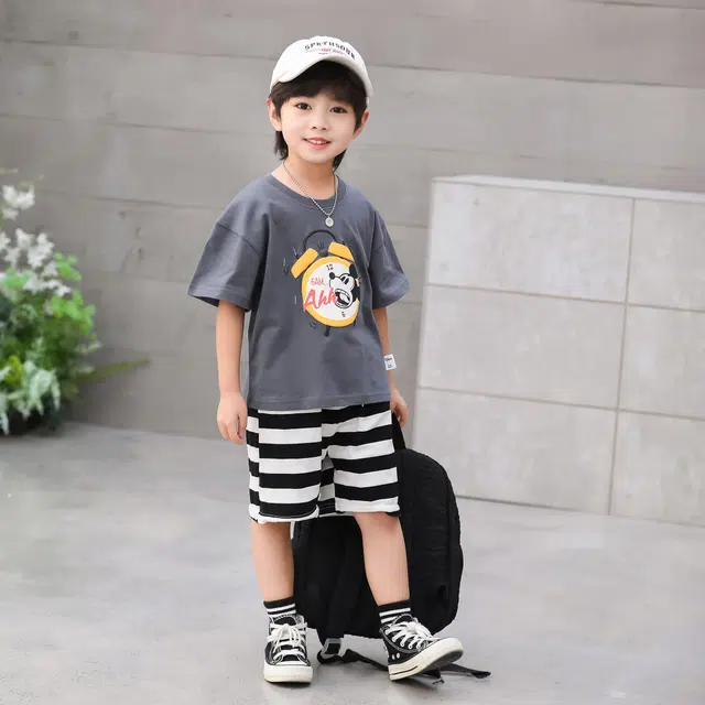 Disney T