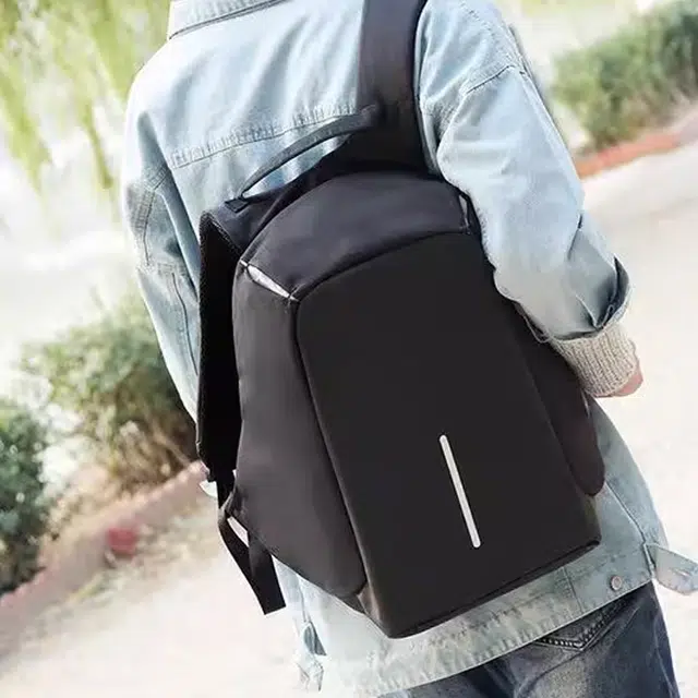 MUYKUY USB