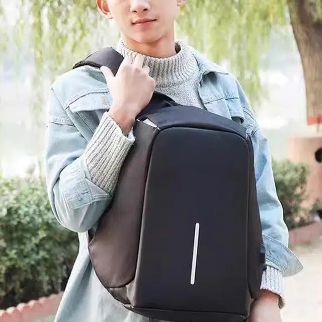 MUYKUY USB