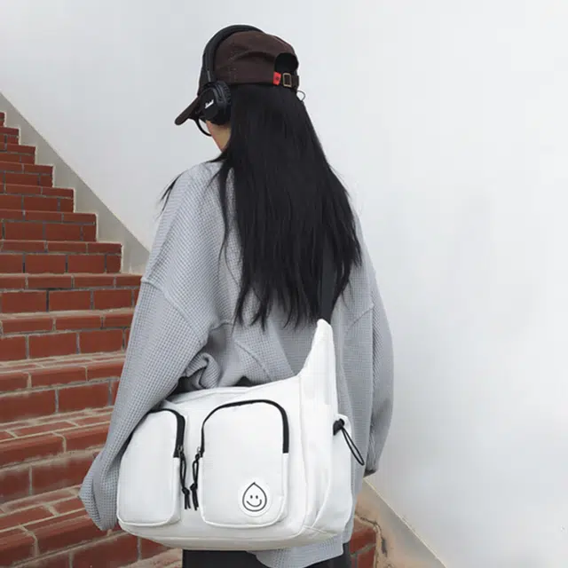 MUYKUY