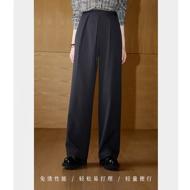 KUHNMARVIN FW24