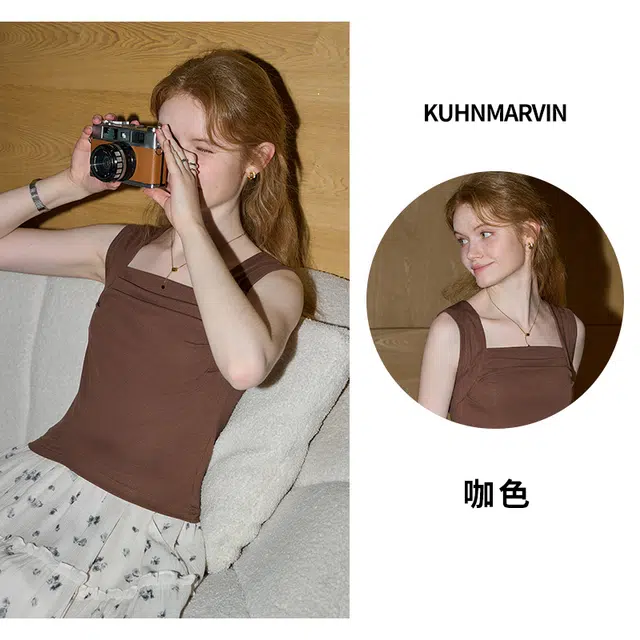 KUHNMARVIN