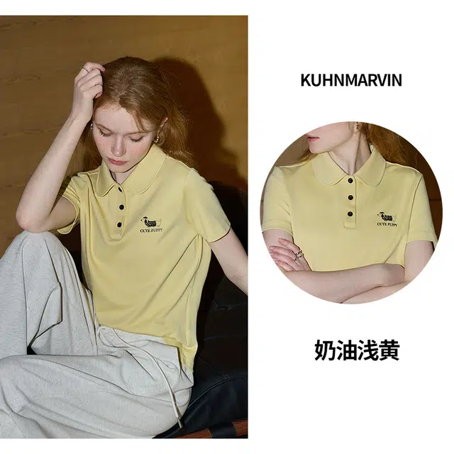 KUHNMARVIN T