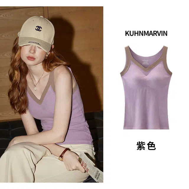 KUHNMARVIN