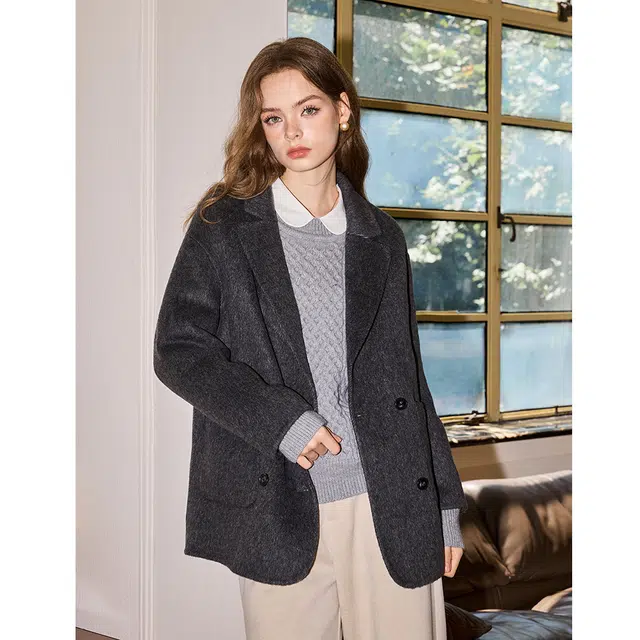 KUHNMARVIN FW24