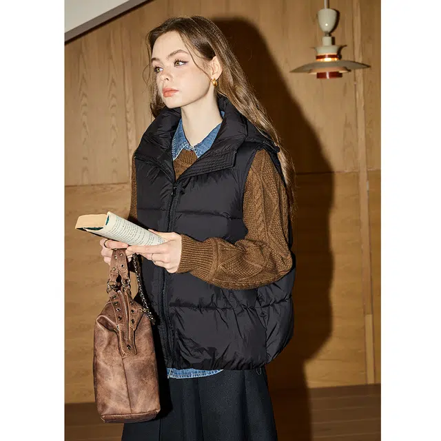 KUHNMARVIN FW24
