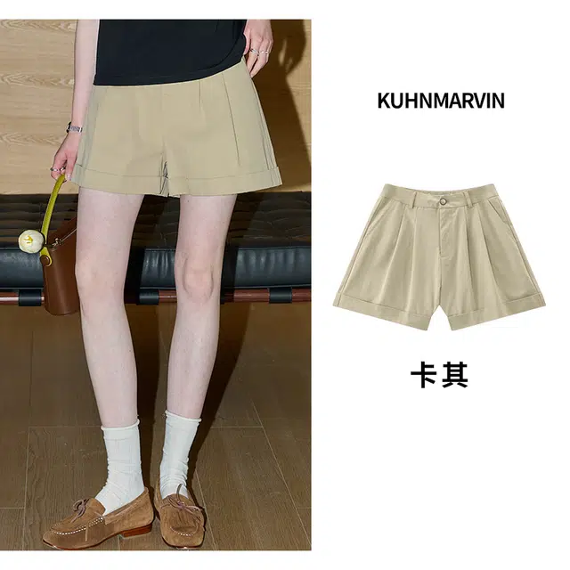 KUHNMARVIN