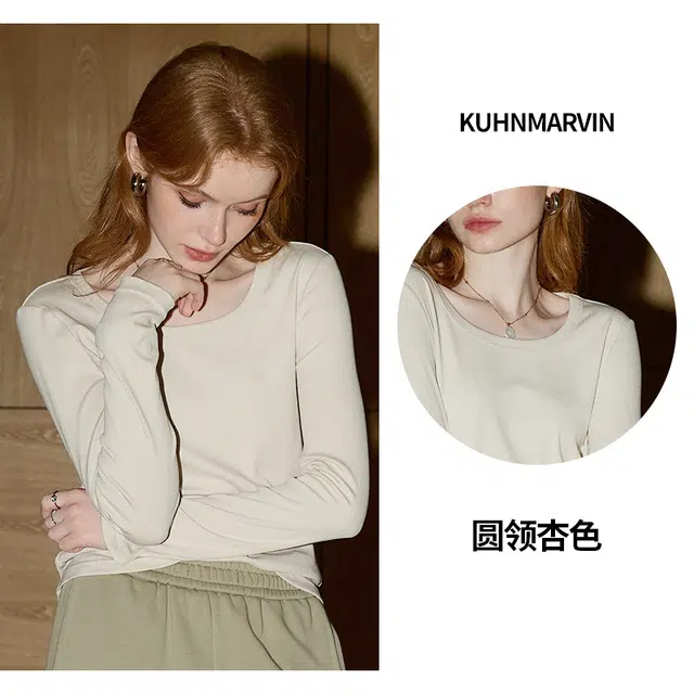 KUHNMARVIN T