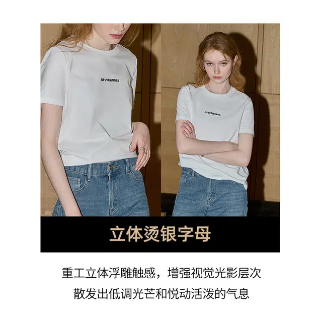 KUHNMARVIN T