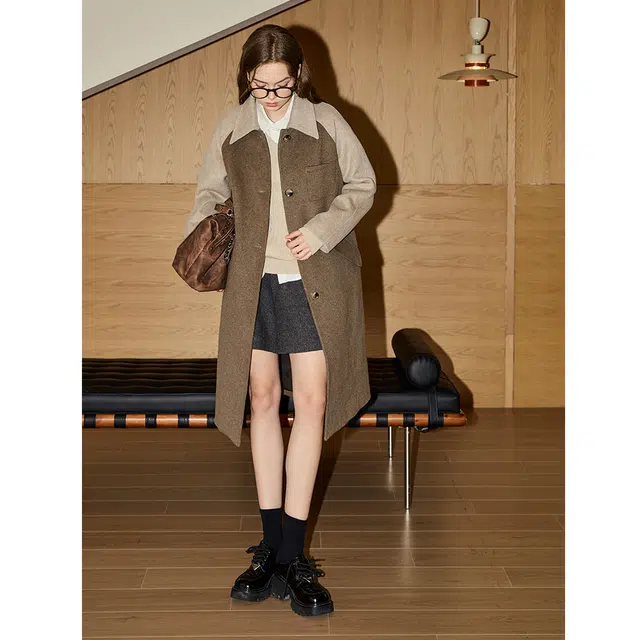 KUHNMARVIN FW24