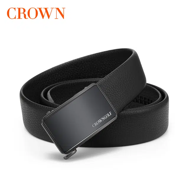 CROWN 3.8cm