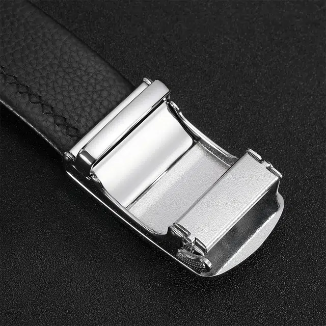 CROWN 3.5cm