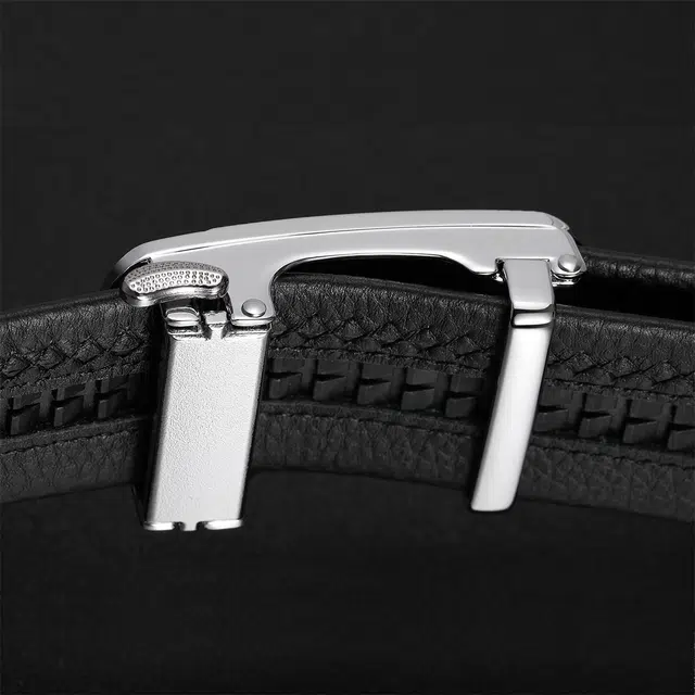 CROWN 3.5cm