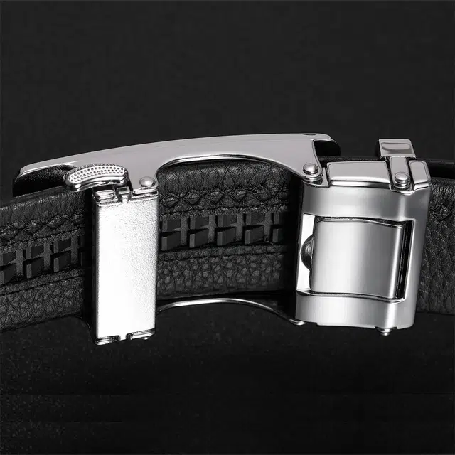 CROWN 4.2cm