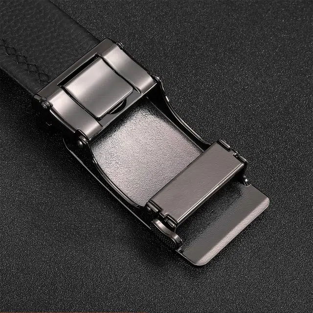 CROWN 4.2cm