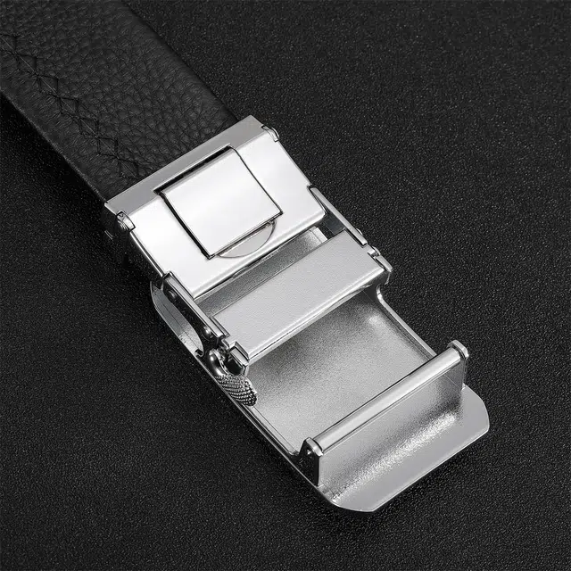 CROWN 3.5cm