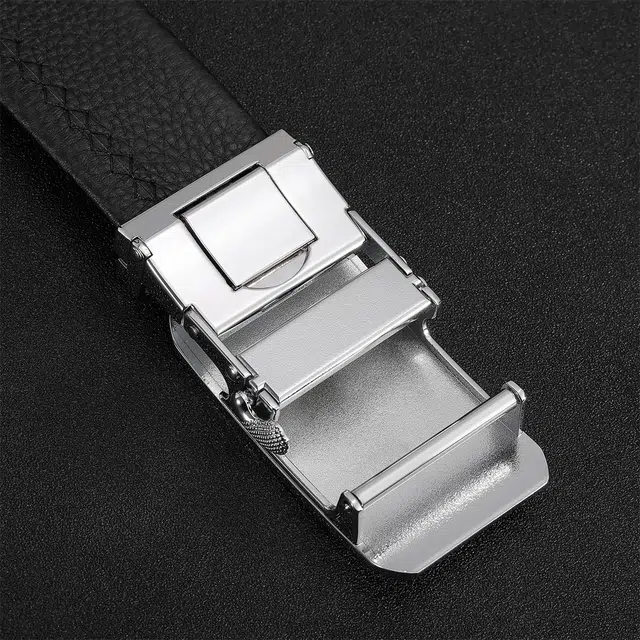 CROWN 3.5cm