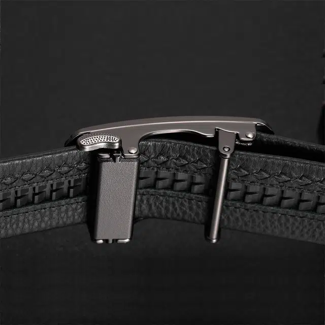 CROWN 3.8cm