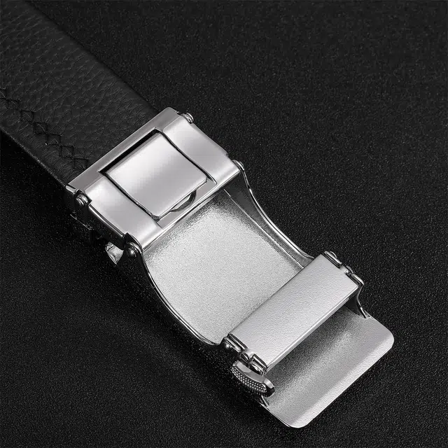 CROWN 4.2cm