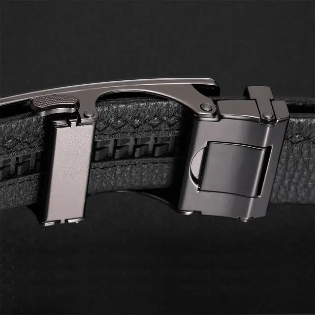 CROWN 4.2cm