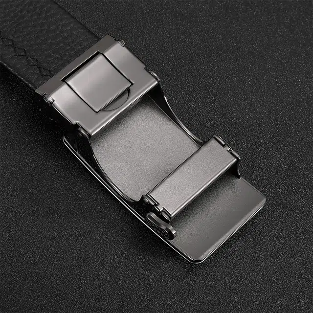 CROWN 4.2cm