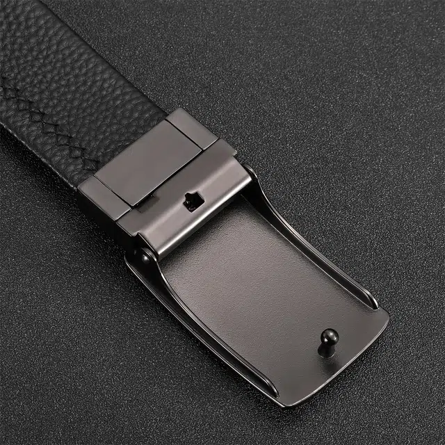 CROWN 3.5cm