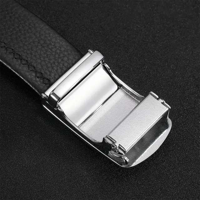 CROWN 4.2cm